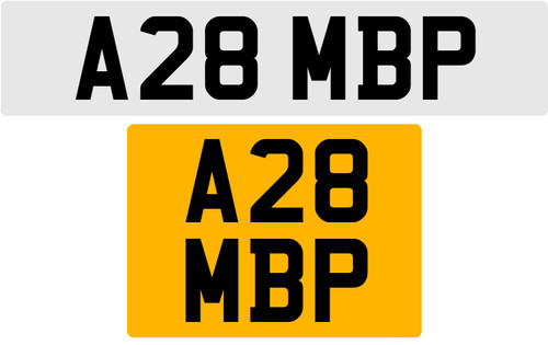 A28 mbp old style - mbp,