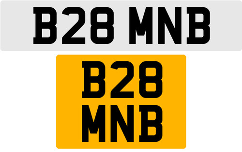 B28 mnb old - mnb,