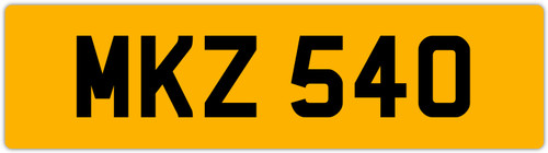 Dateless private registration - dateless,