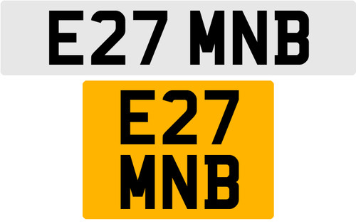 E27 mnb old - old, style