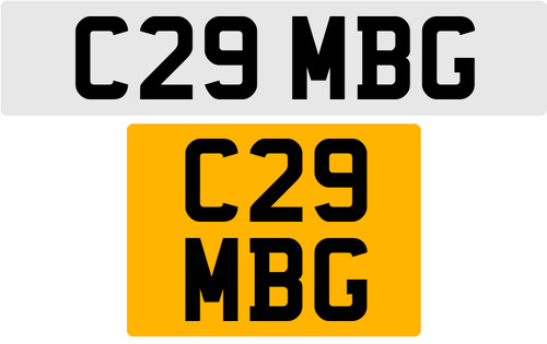 C29 mbg old - mbg, number