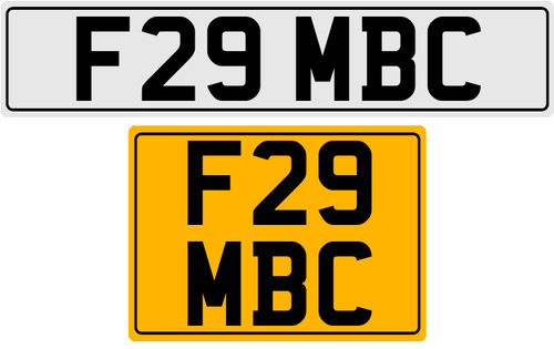 F29 mbc old style - mbc,