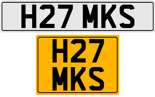 H27 mks old style - mks, number