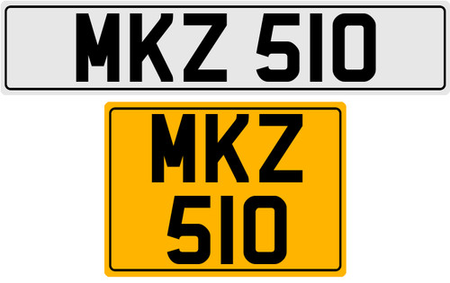 Dateless private registration - dateless,