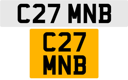 C27 mnb old - mnb,