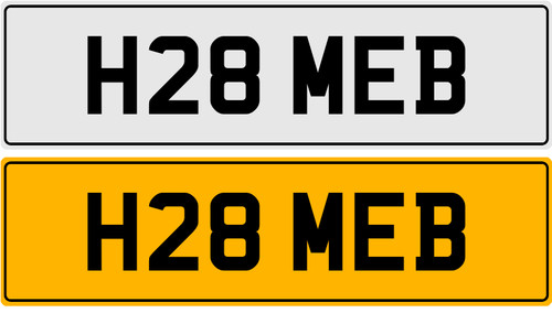 H28 meb old style 3x3 - meb,