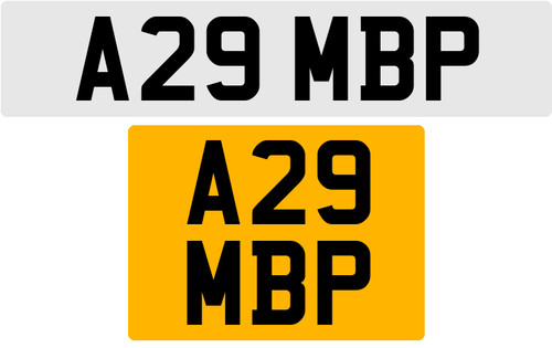 A29 mbp old style - old,